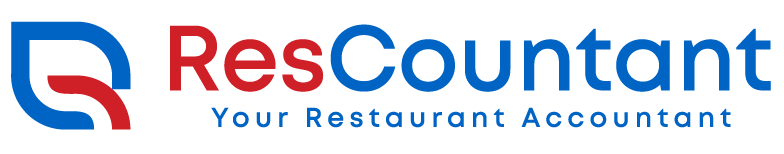 Rescountant