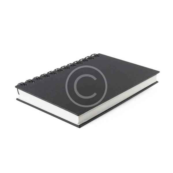 Smart Book
