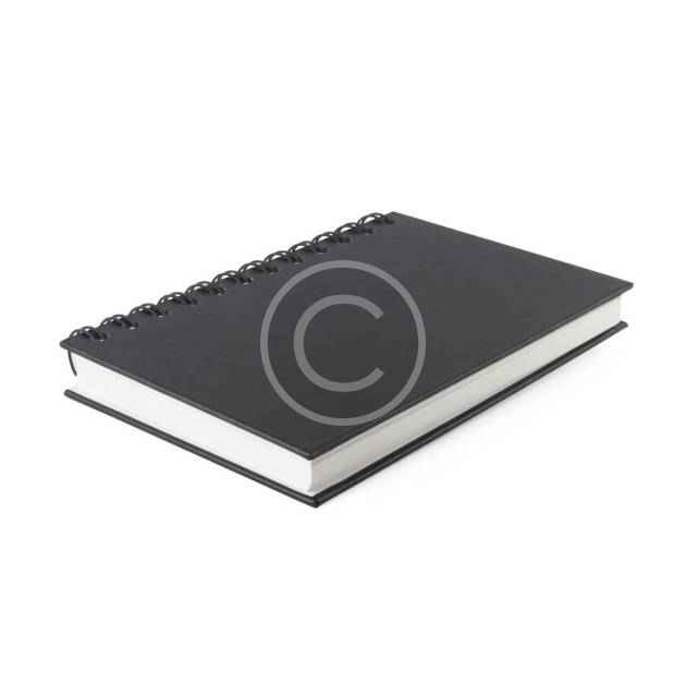 Smart Book