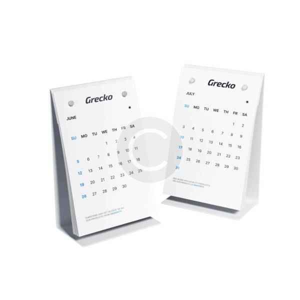 Day Book