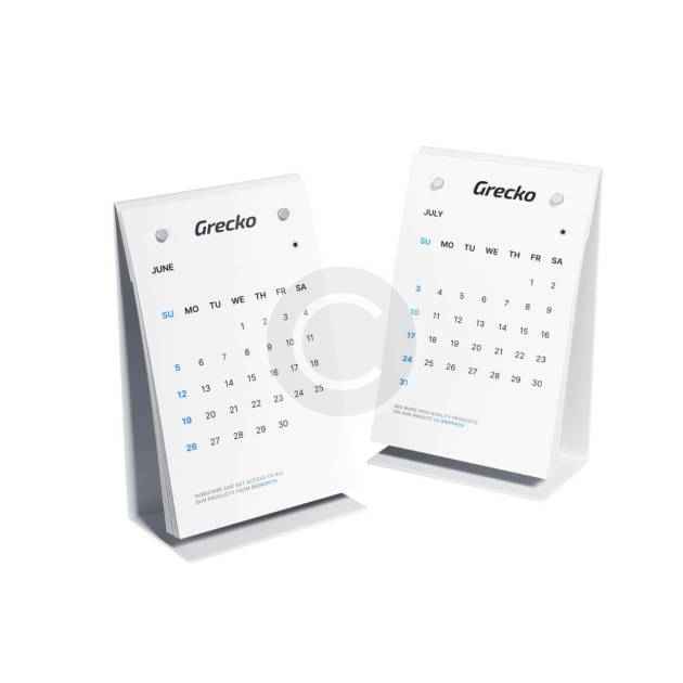 Day Book