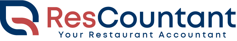 Rescountant