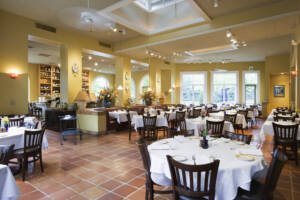Modern Ways To Boost Restaurant Sales In 2025