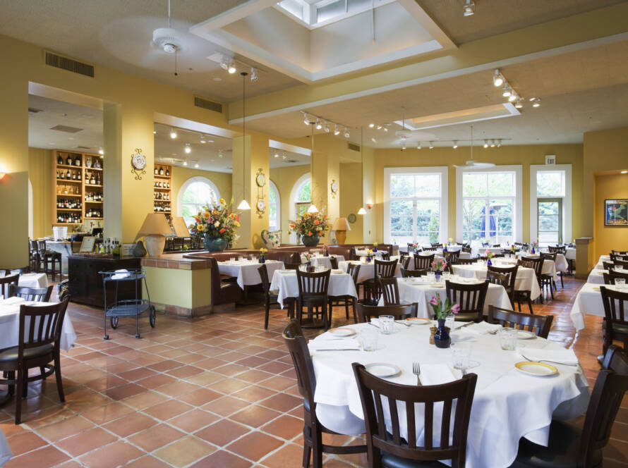 Modern Ways To Boost Restaurant Sales In 2025