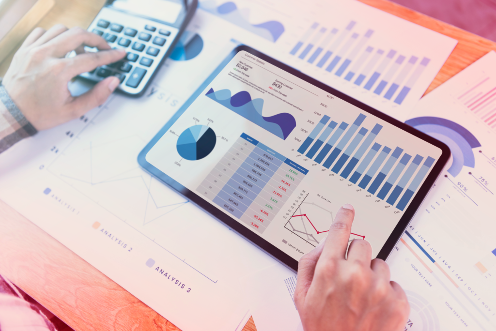 bi and erp banner image