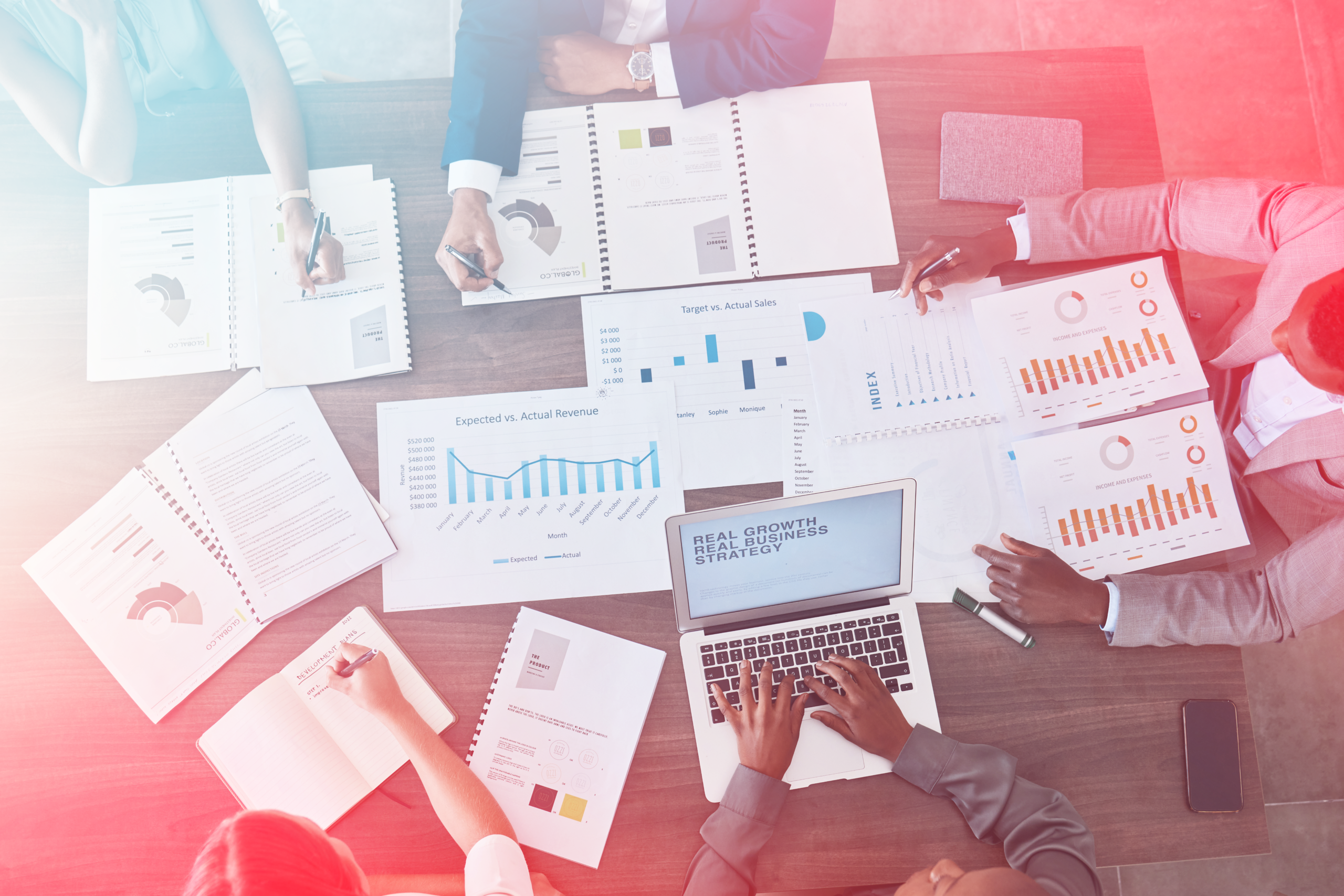 cfo advistory banner image