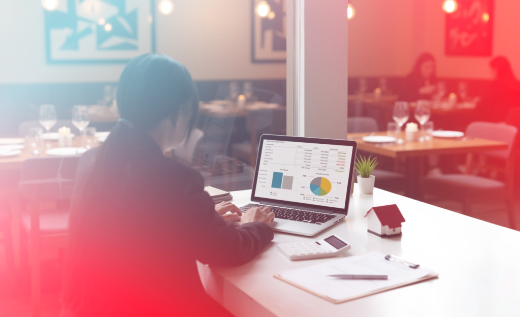 payroll and hr solution banner