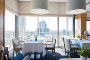 Bookkeeping for Small Restaurant Owners