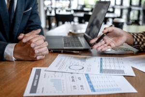 How Outsourced Restaurant Accounting Services