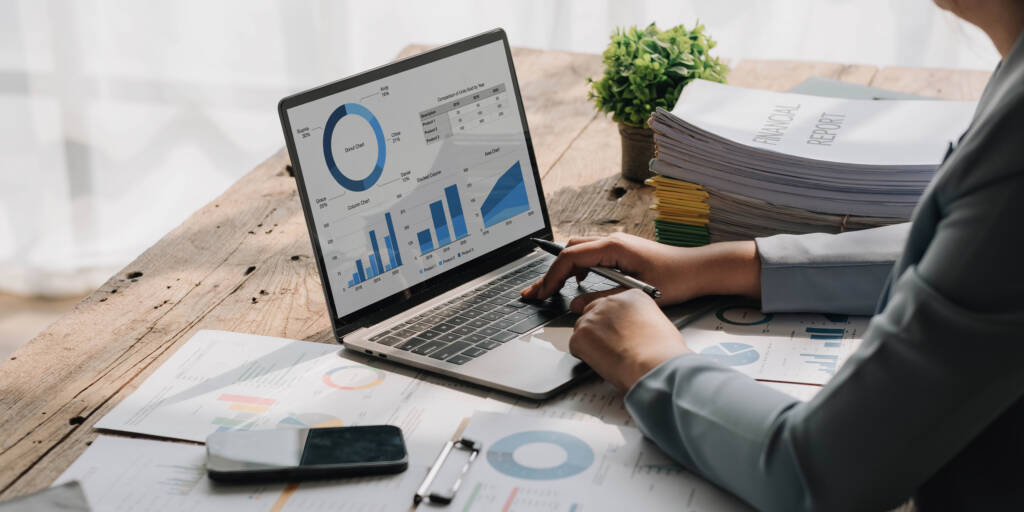 restaurant proper bookkeeping