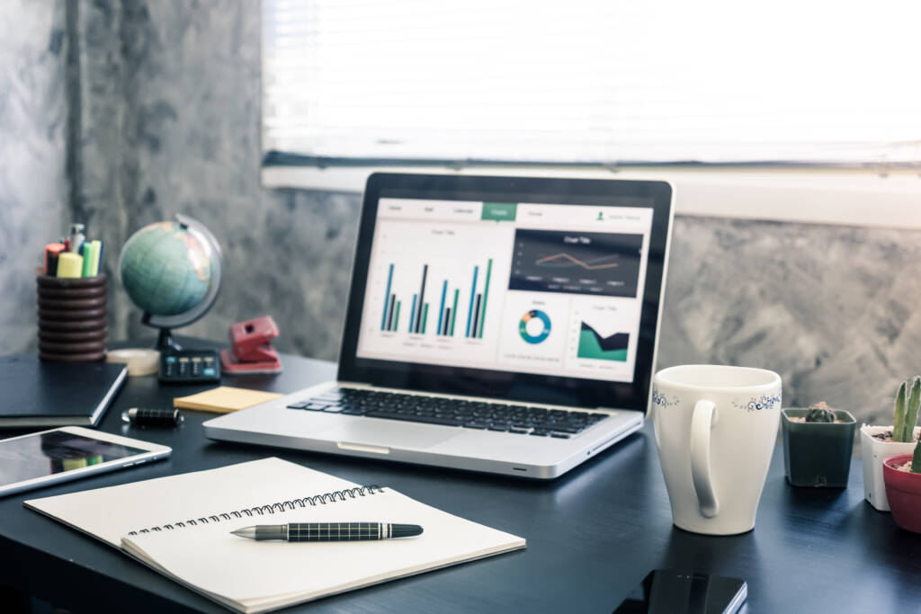 Better Financial Decision-Making