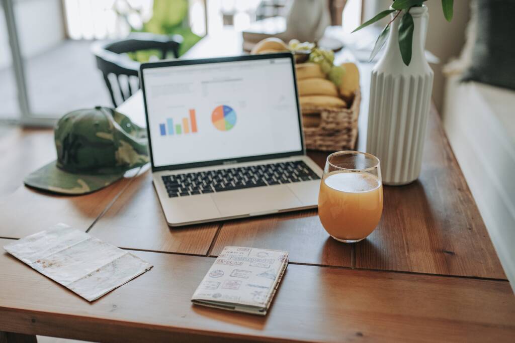 Why Food Cost Monitoring Matters