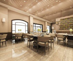 Why Your Restaurant P&L Doesn't Match What's Happening in Operations
