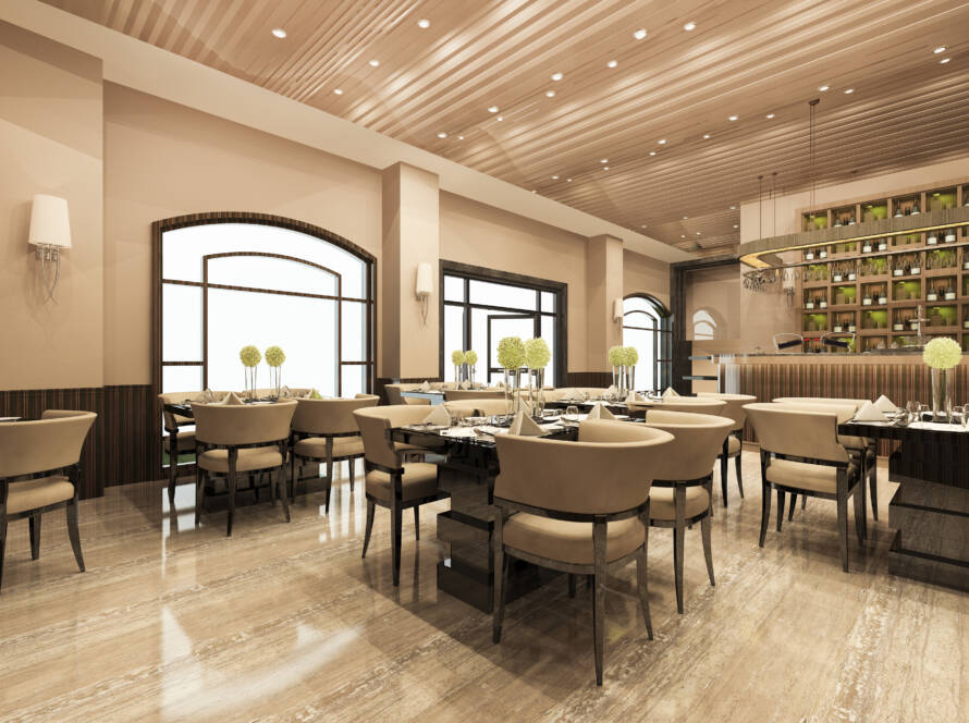 Why Your Restaurant P&L Doesn't Match What's Happening in Operations