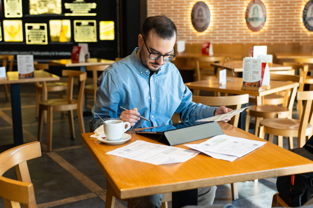 Labor Costs Are Being Misclassified