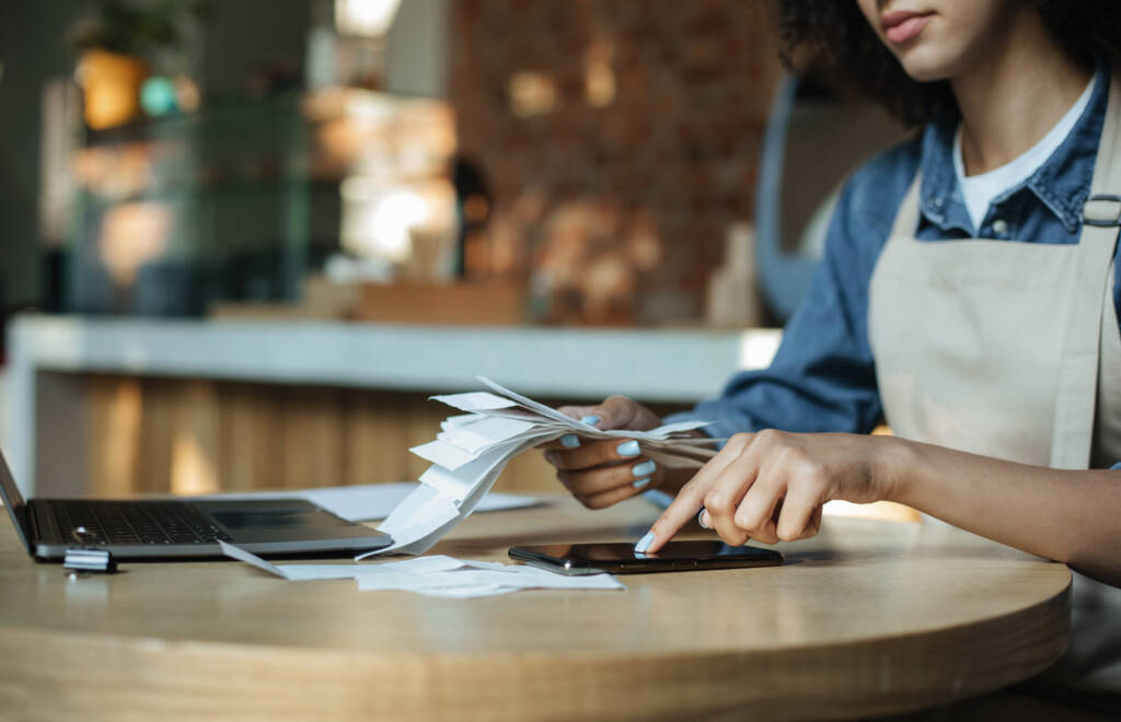 Your Recipe Costing Doesn't Reflect Current Purchasing Costs