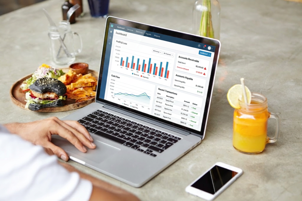 How to Align Your Restaurant P&L With Operations
