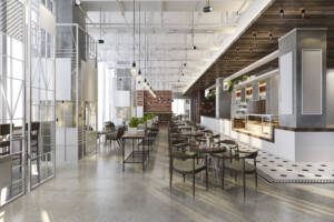 Small Restaurant Bookkeeping: The No-Stress Guide to Protecting Your Margins