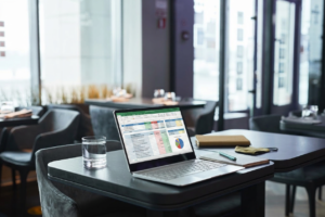 The U.S. Operator’s Playbook: Crucial Tax Tips for Restaurant Owners in 2026