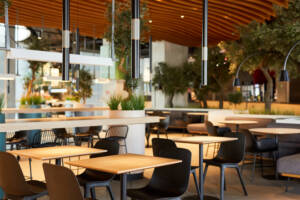 Small Restaurant Bookkeeping vs. Generic QuickBooks: What’s the Difference?