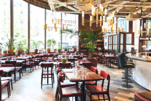 How Much Should Small Restaurant Bookkeeping Actually Cost?